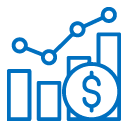 Financial