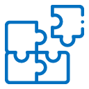 Other Business Services
