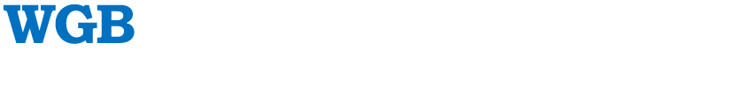 WGB International Company business around the world